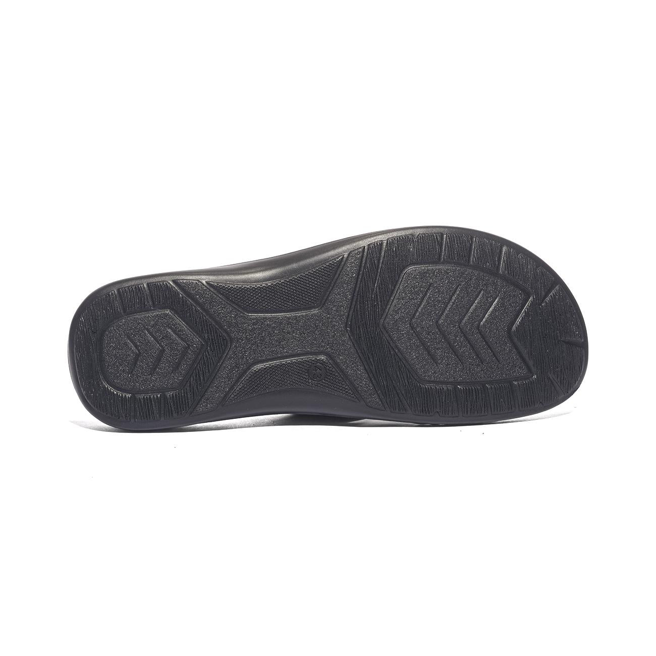 GLAMOUR 902267 T.MORO Sandali Uomo