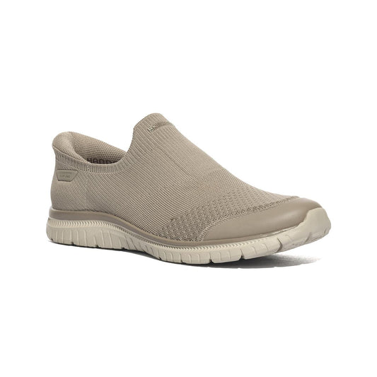 SKECHERS 104736 DKTP Slip-on Donna