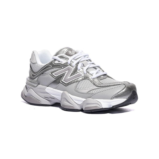 NEW BALANCE G90602LB MIX Sneakers Donna