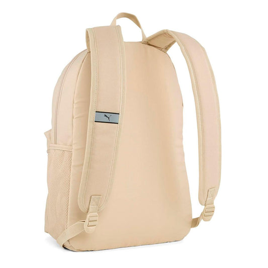 PUMA 091164-34 beige Zaini Accessori