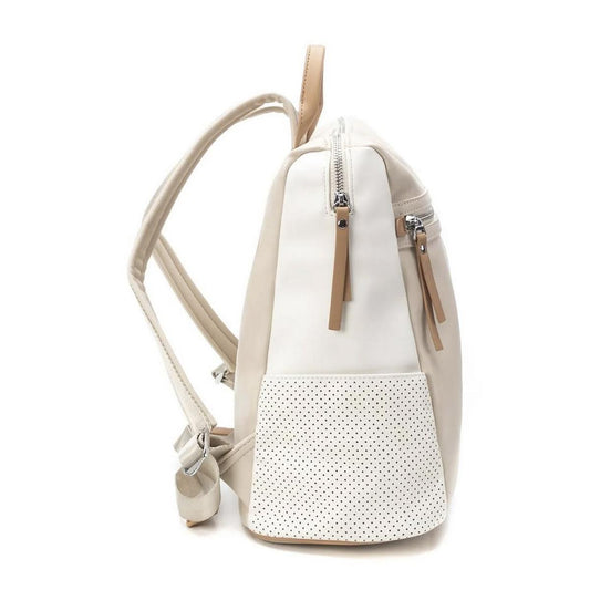 REFRESH 183276 BEIGEBEIGE Zaini Donna