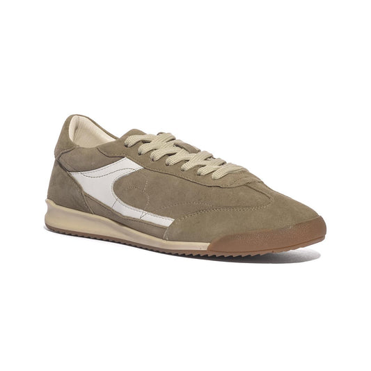 FRAU X221 SAND Sneakers Uomo