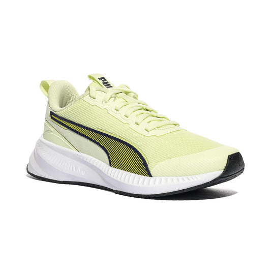 PUMA 401526-12 MIX Sneakers Bambino