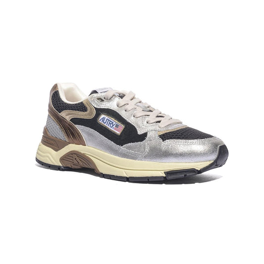 AUTRY HYPERWAY EM04 Sneakers Uomo