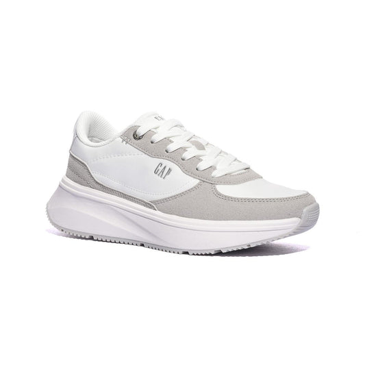 GAP GPW615530 0061 Sneakers Donna
