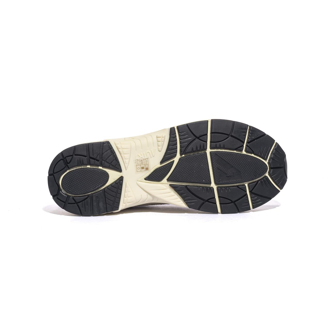 Sneakers Autry Hylmum03 Beige HYLMUM03SANDSILV AUTRY