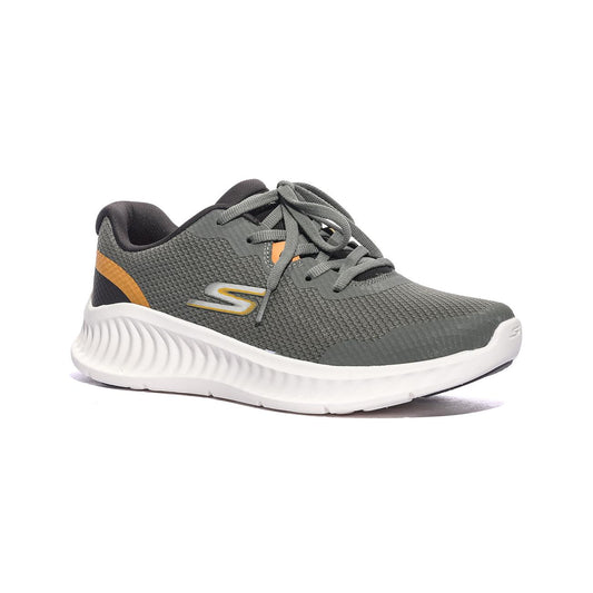 SKECHERS 216373 OLBR Sneakers Uomo