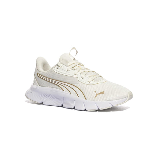 PUMA 311481-16 MIX Sneakers Donna