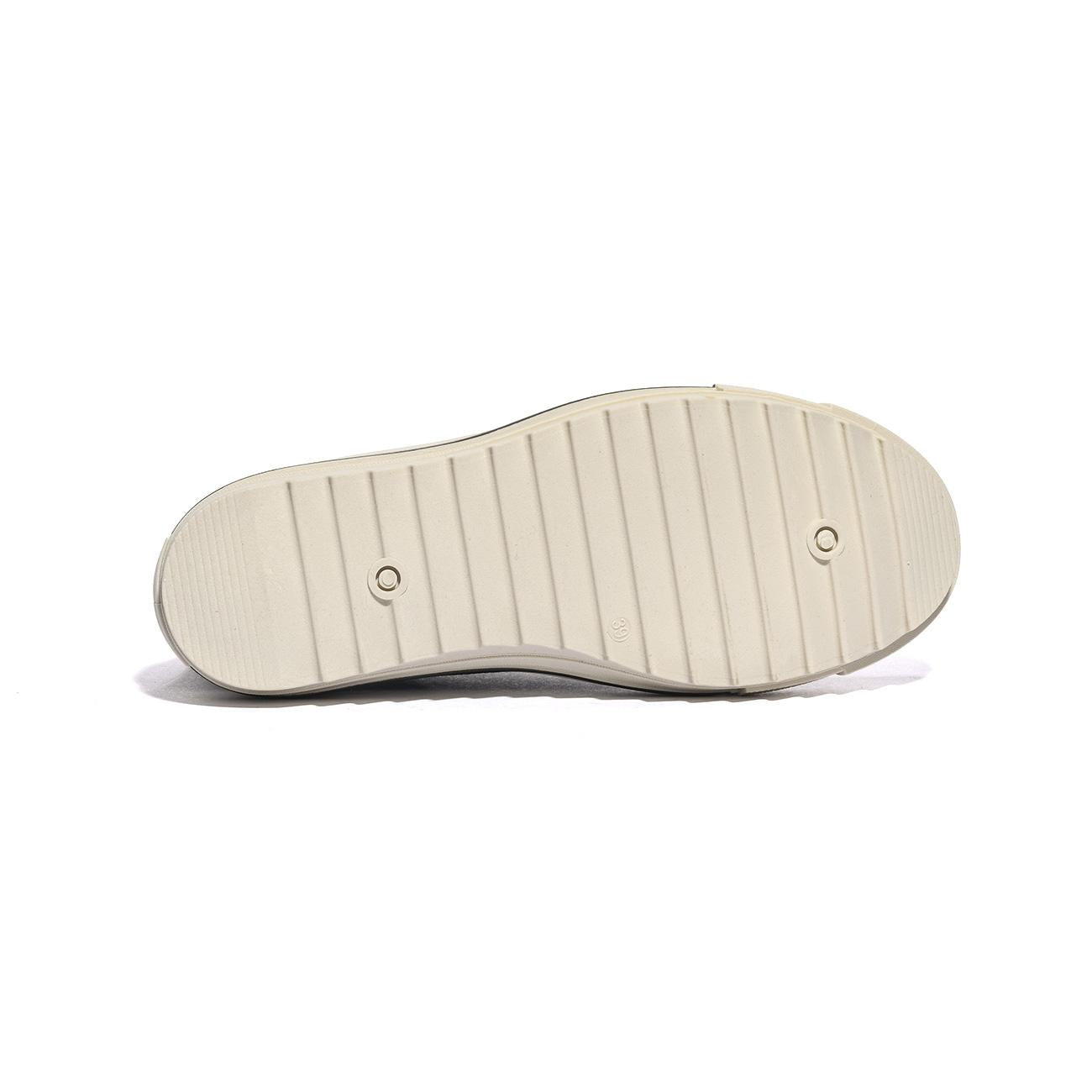 Sneakers Refresh 172200 Nere 172200NEGRONEGRO REFRESH