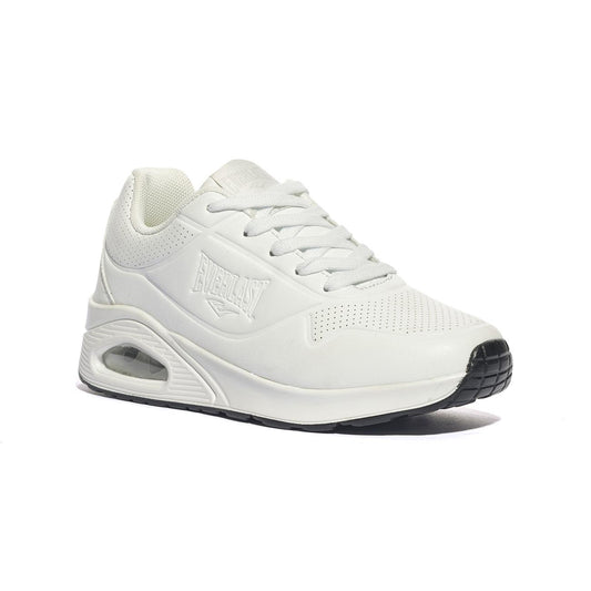 EVERLAST EV222 WHITEWHITE Sneakers Unisex