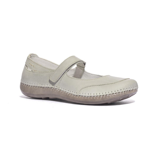 WALK 710520980 GHIACCIO Ballerine Donna