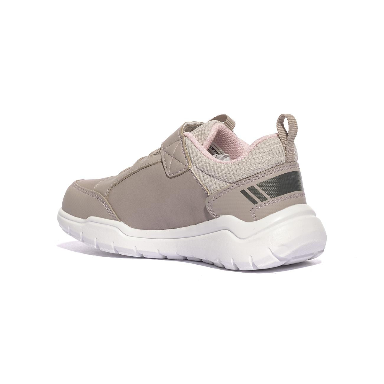 LOTTO 221452 VIOLET Sneakers Bambino
