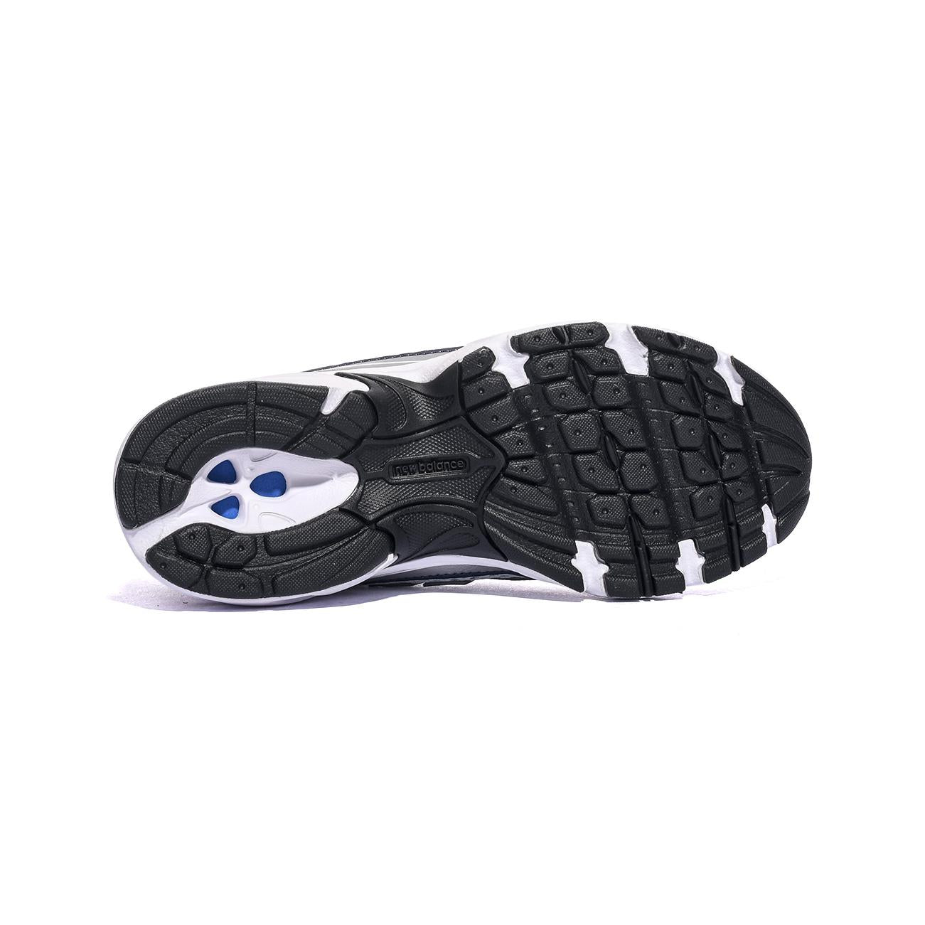 NEW BALANCE GR740WN MIX Sneakers Donna
