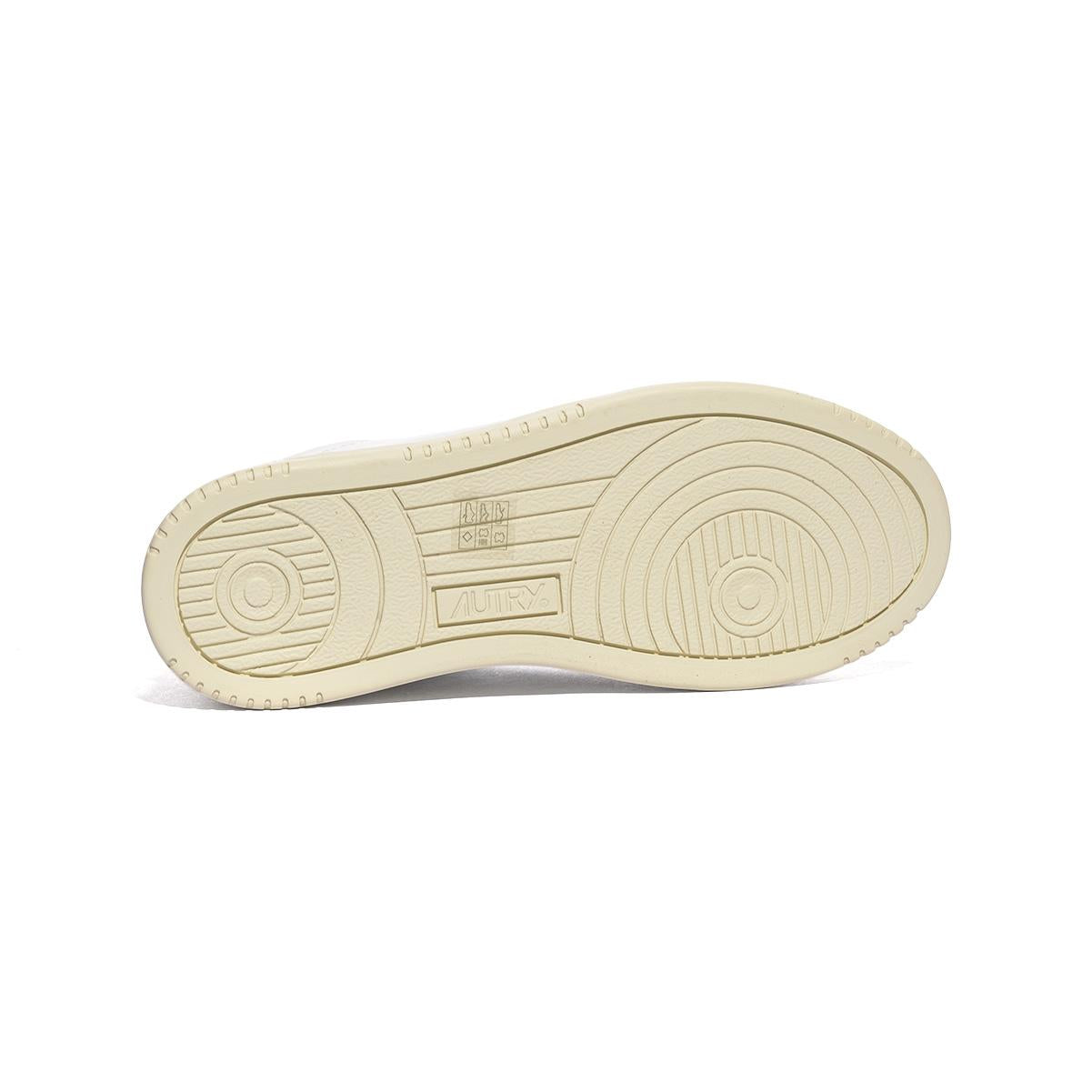AUTRY MEDALIST AULW RT03 Sneakers Donna