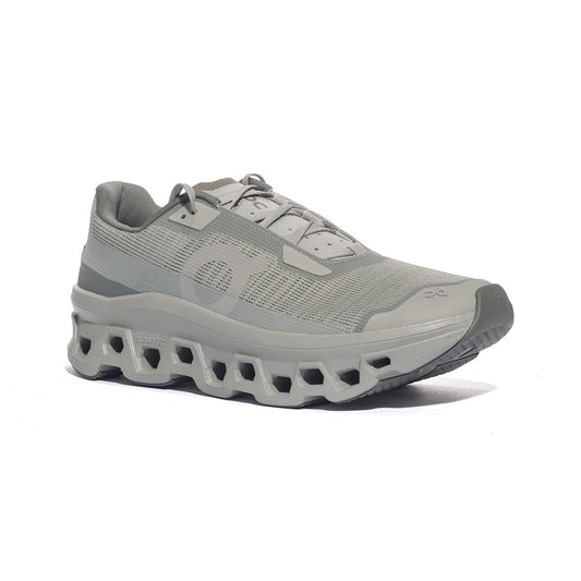 ON RUNNING 3MF10671014 AULOY GLACIER Sneakers Uomo