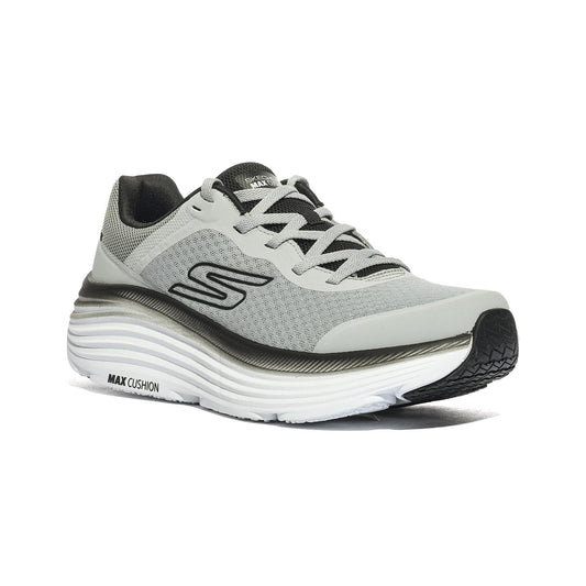 SKECHERS 220613 LGBK Sneakers Uomo