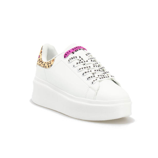 PYREX PY80683 MIX Sneakers Donna