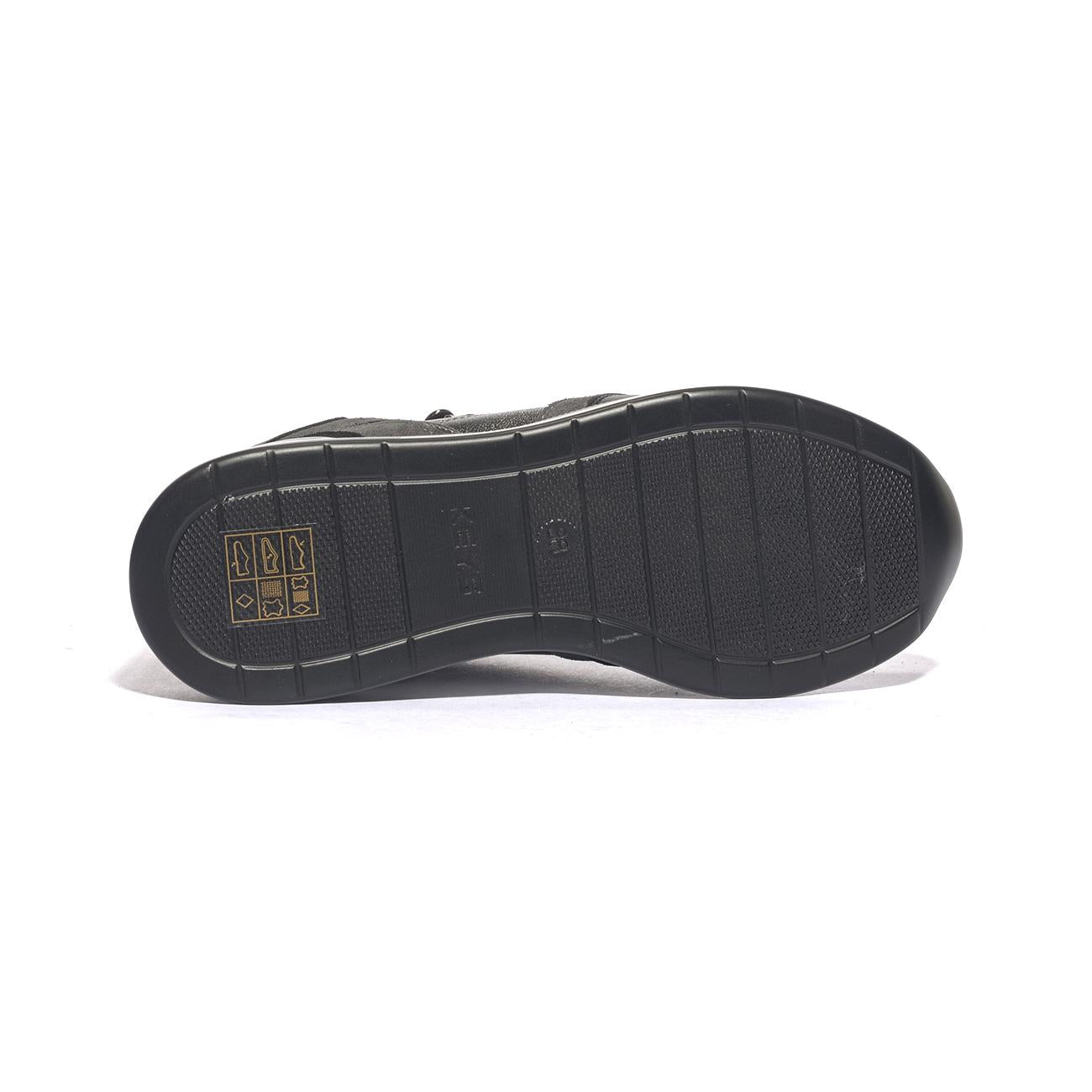 Sneakers Keys K11241 Neri K11241BLACK KEYS