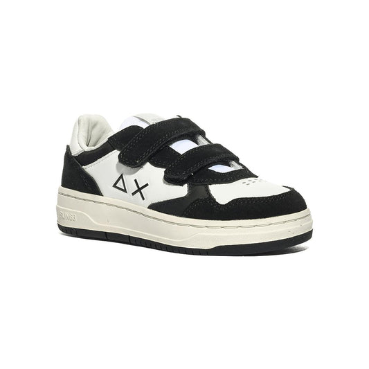 SUN 68 Z35348B 11 Sneakers Bambino