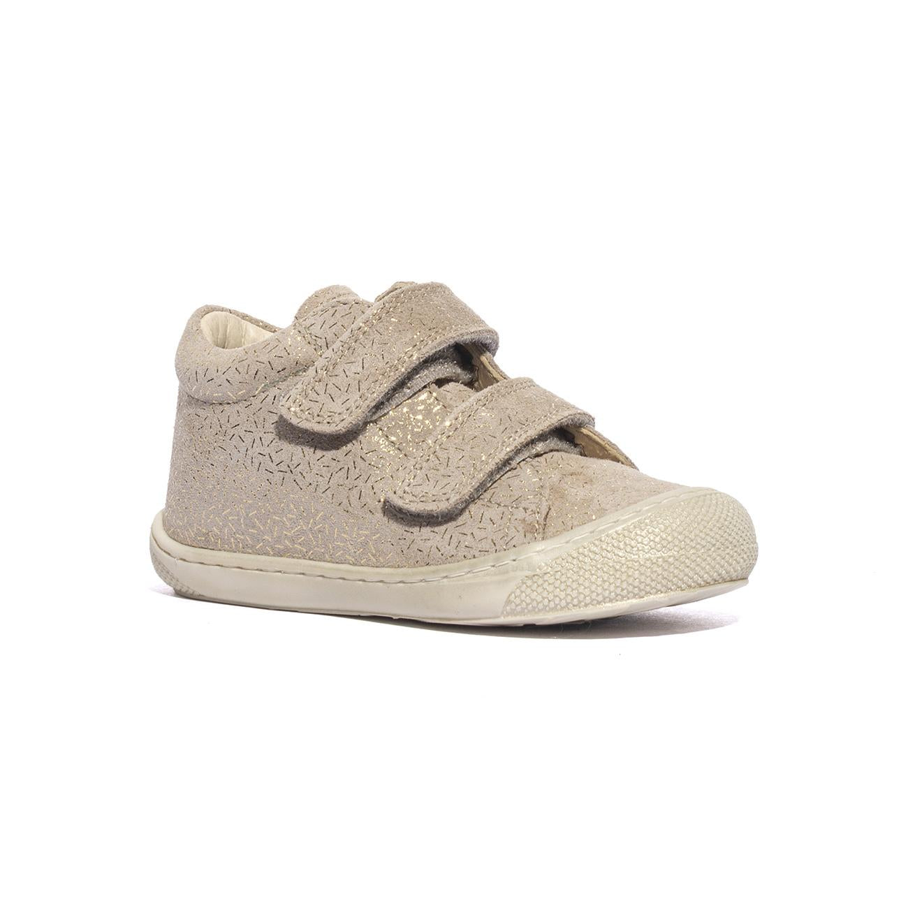 Sneakers Naturino Cocoon Rosa 0012012904.01.0M02PINK NATURINO