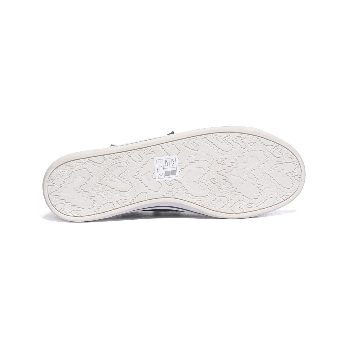 SKECHERS 114150 NVY Sneakers Donna