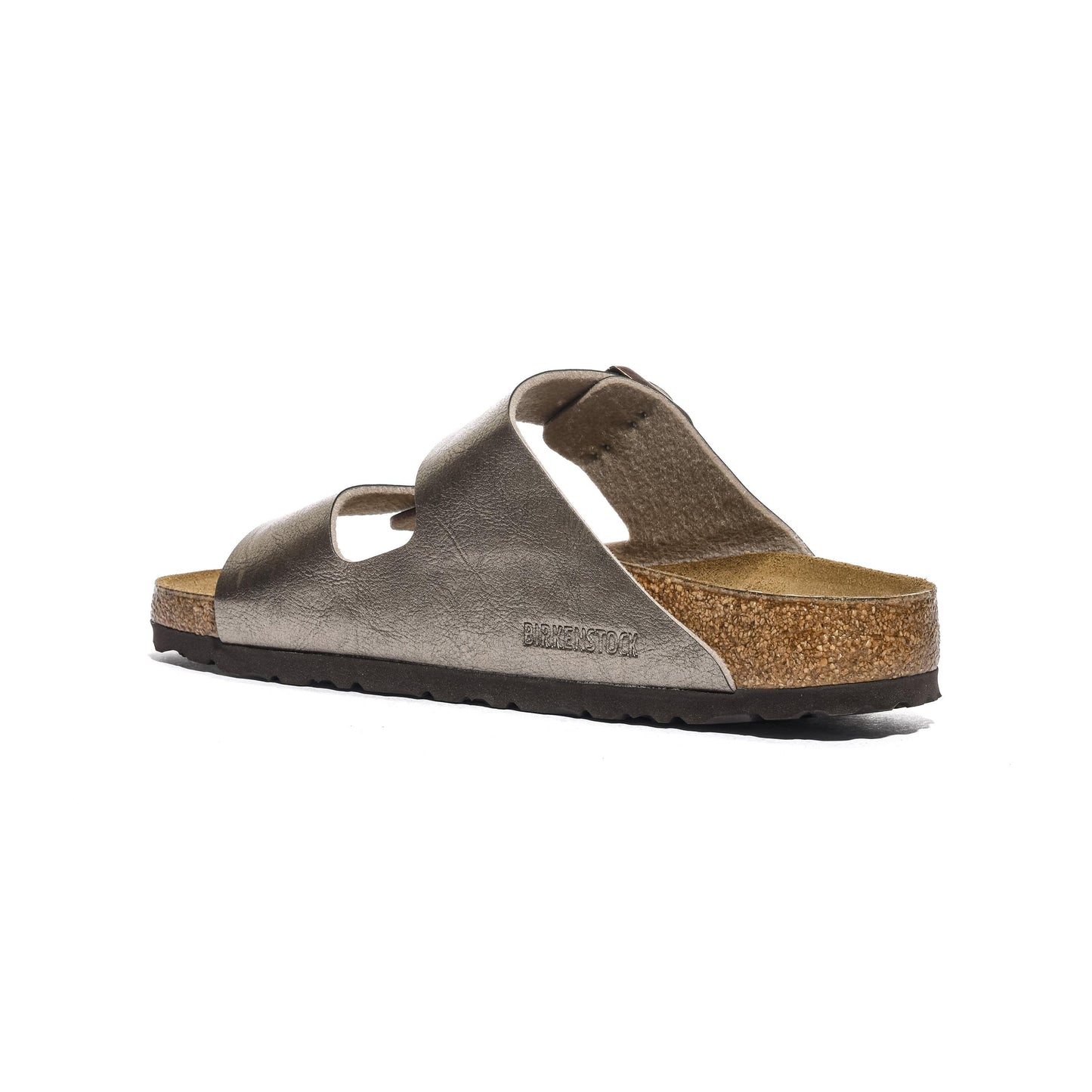 BIRKENSTOCK 1029439 GRACEFUL TAUPE Sandali Donna