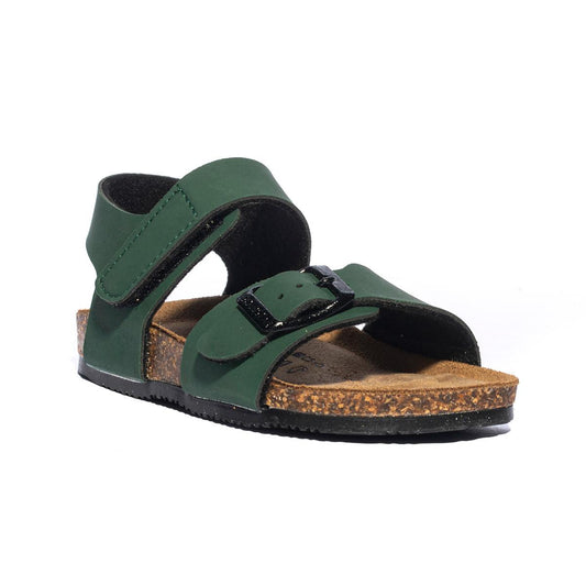 GOLDSTAR GS815 STARTEK BOSCO Sandali Unisex Bambino