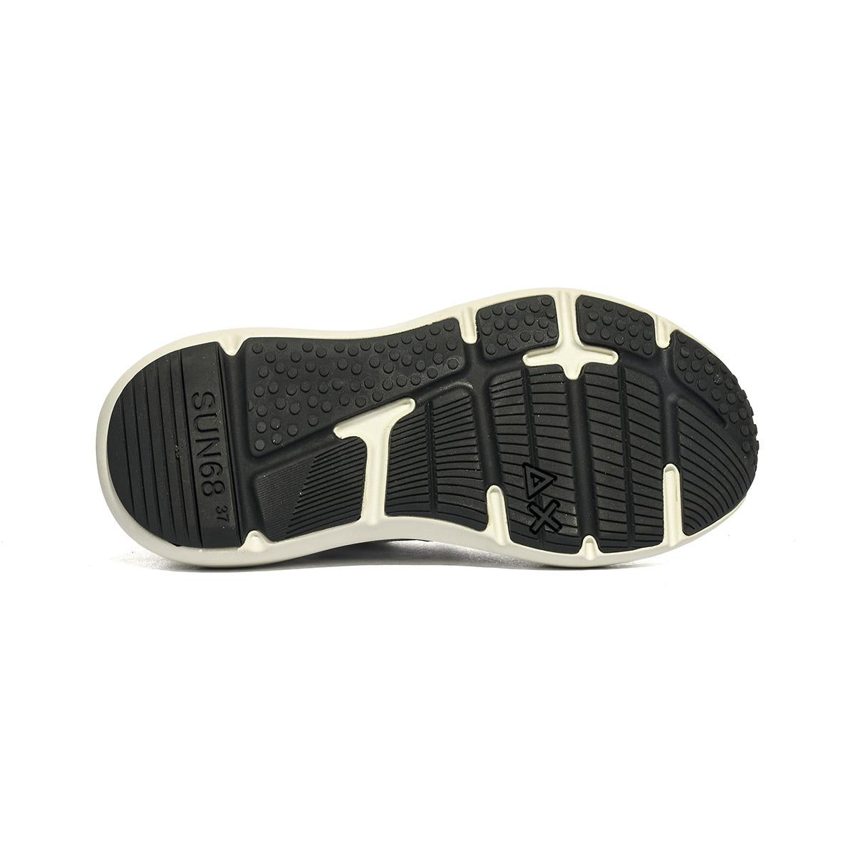 SUN 68 Z35220 01 Sneakers Donna