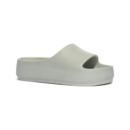 REFRESH 171924 AQUAAQUA Ciabatte Donna