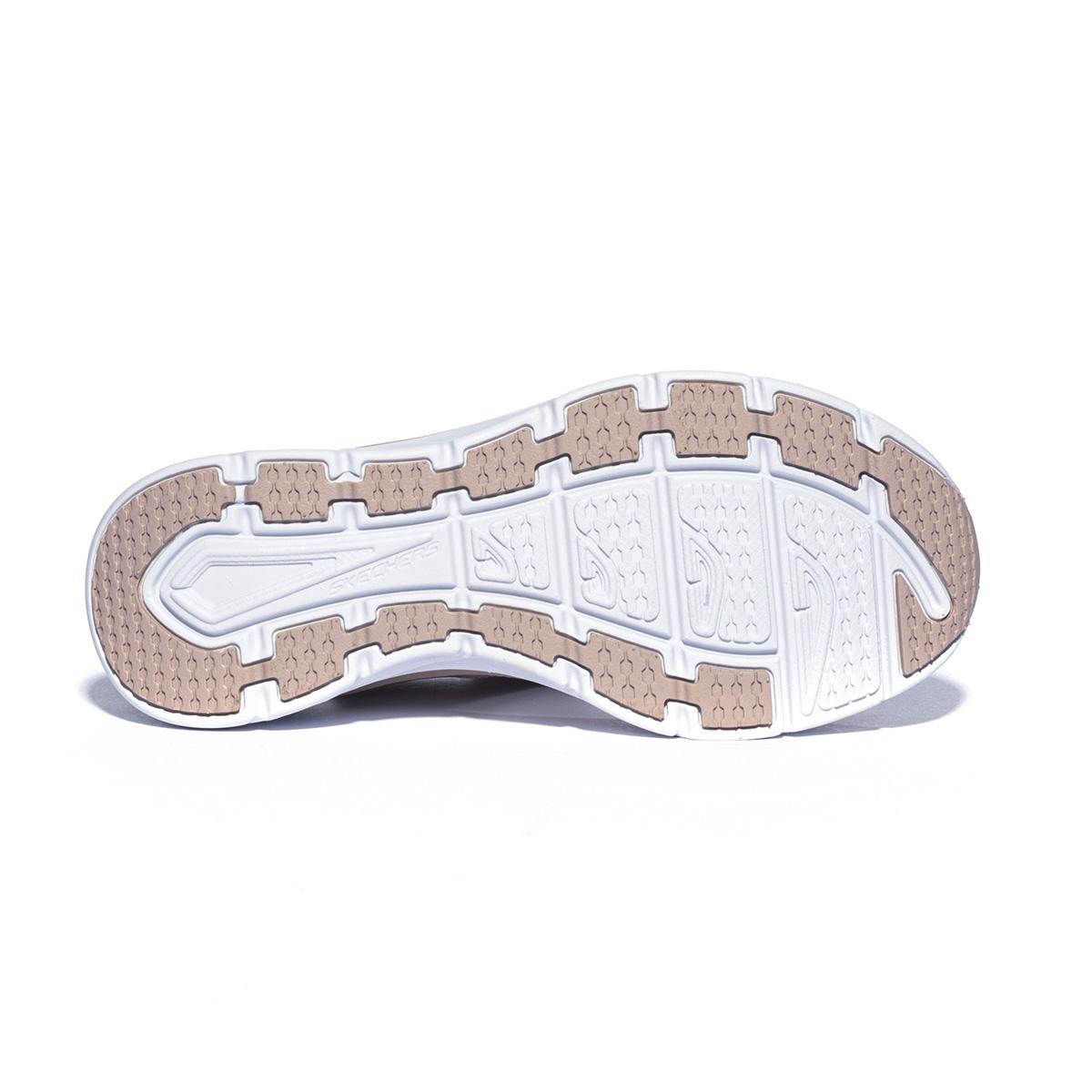 SKECHERS 119226 BLSH Sandali Donna