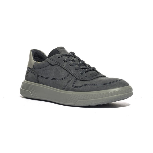 ECCO 551624 MARINE Sneakers Uomo