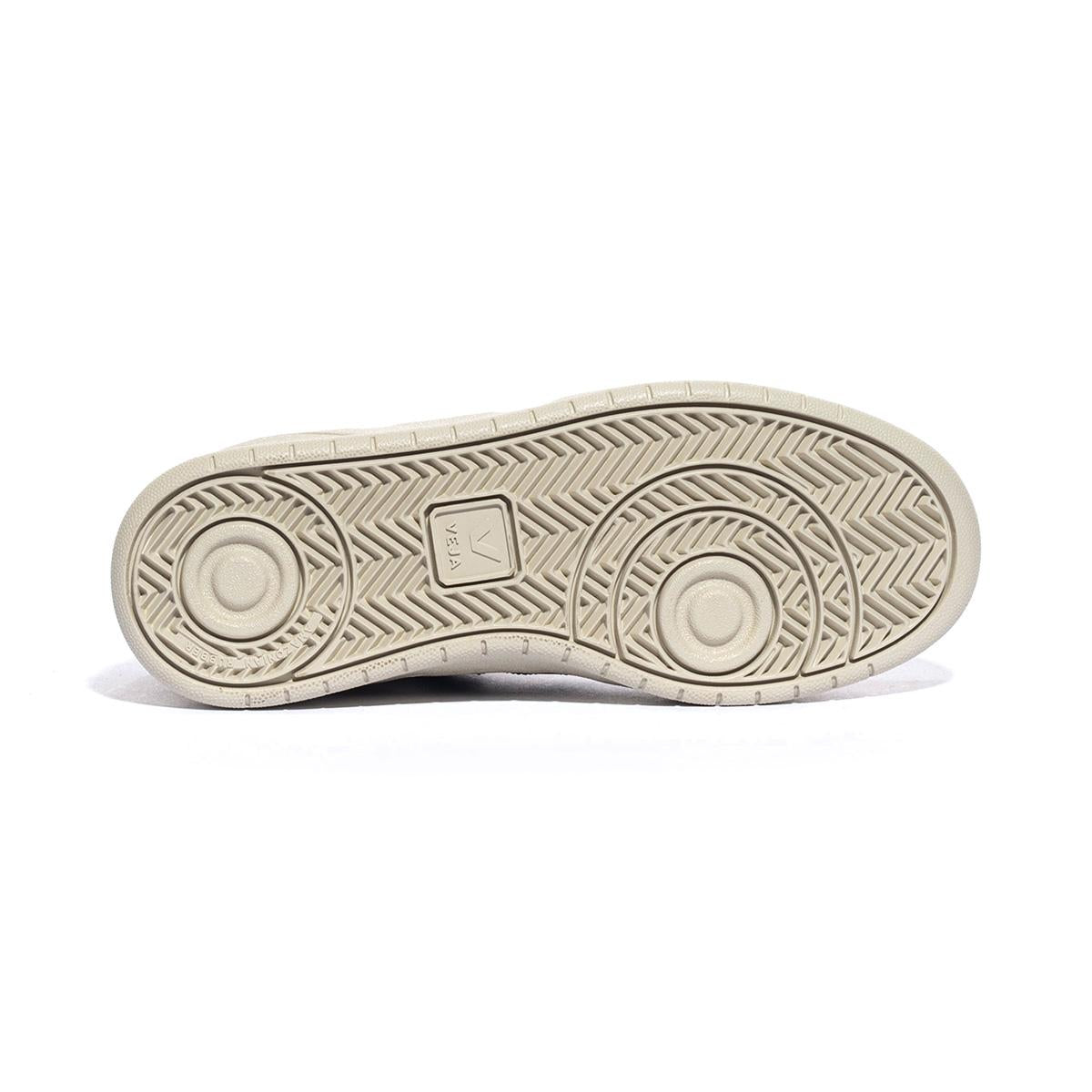VEJA VX0503138 MIX Sneakers Donna