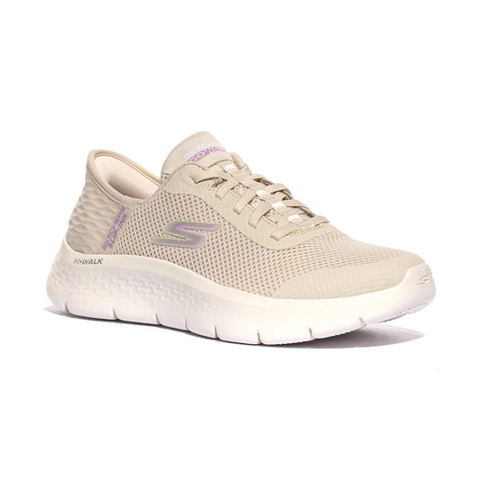 SKECHERS 124836 OFWT Sneakers Donna