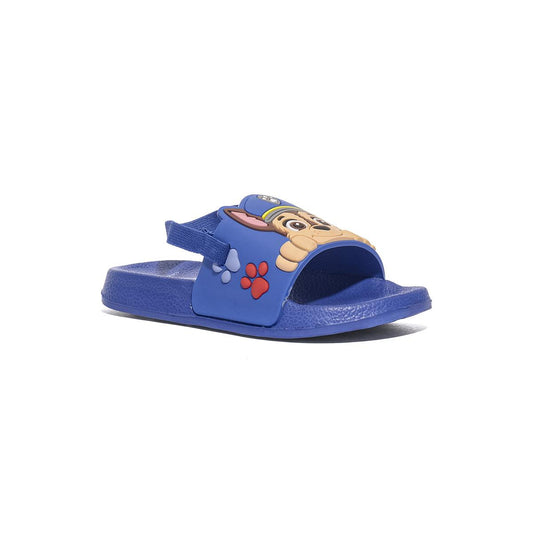 PAW PATROL G9210191S MULTI Ciabatte Bambino