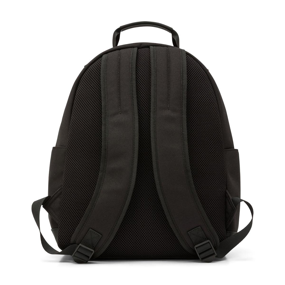 SUN 68 Y36105 NERO Borse Uomo