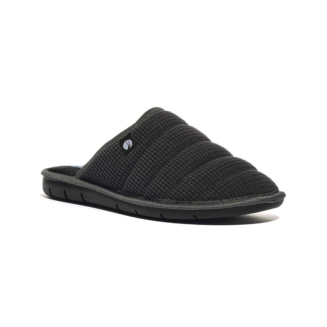 Ciabatte Inblu 91000032 Grigie 91000032GRIGIO IN BLU