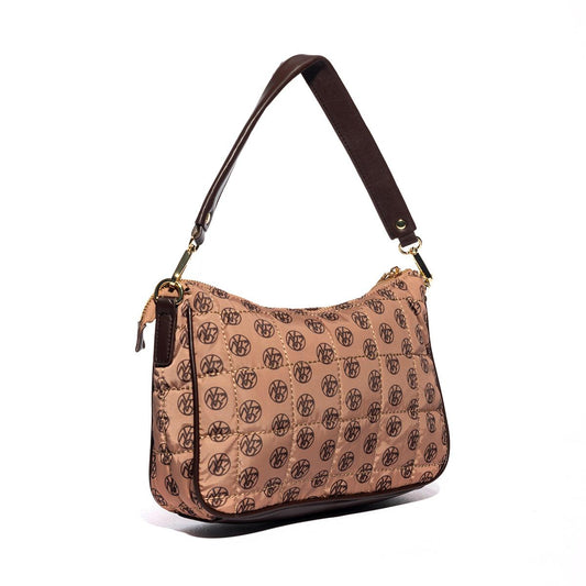 Y-NOT LIG009F3 BOSTON Borse Pelletteria