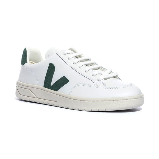VEJA DO202336B440 MIX Sneakers Uomo