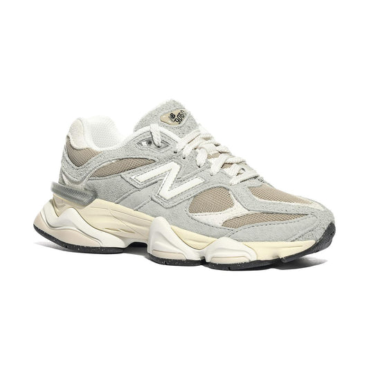 NEW BALANCE U9060440 MIX Sneakers Donna