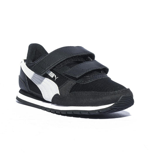 PUMA 385511 01 MIX Sneakers Bambino