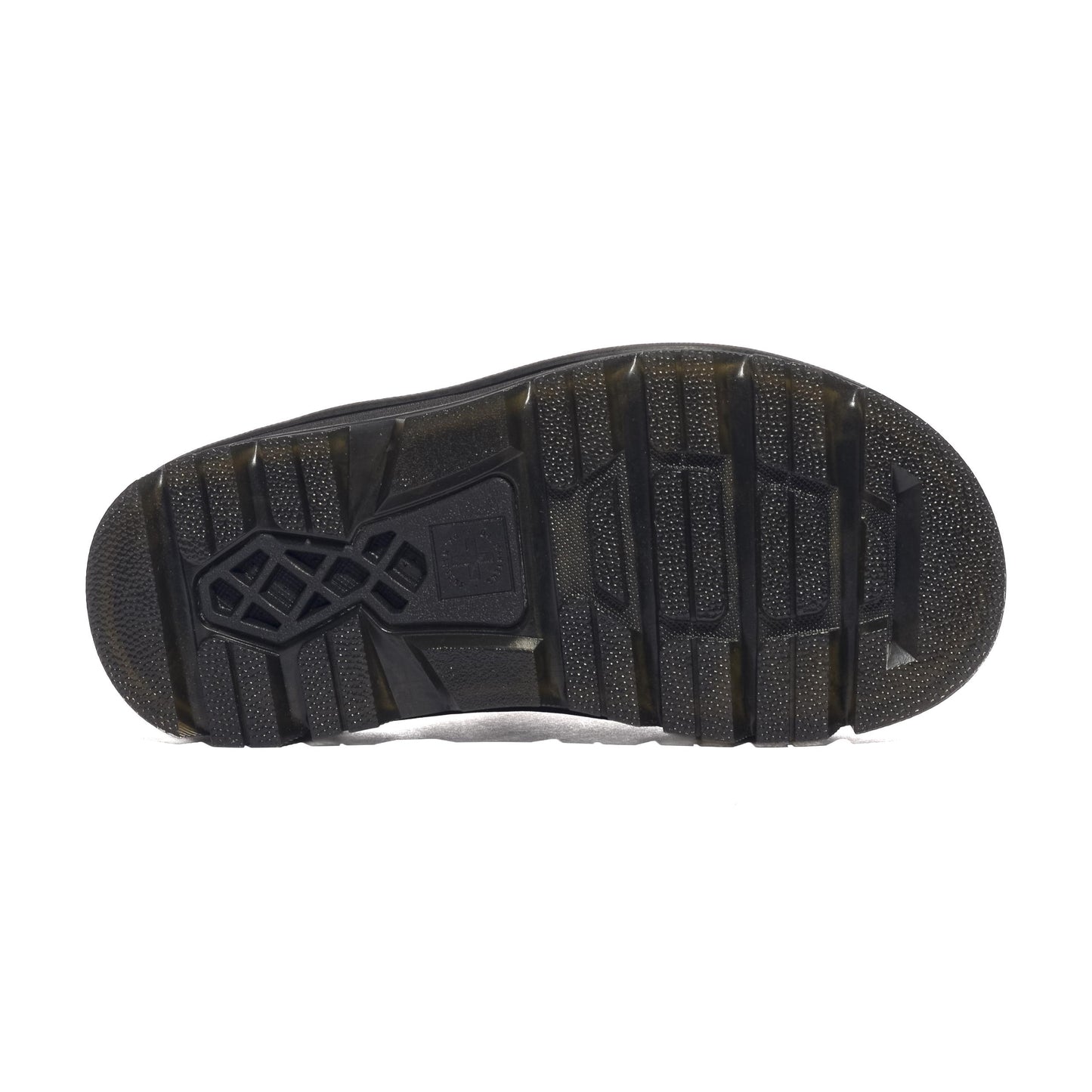 DR MARTENS 42409200 SAVANNAH TAN Sandali Donna