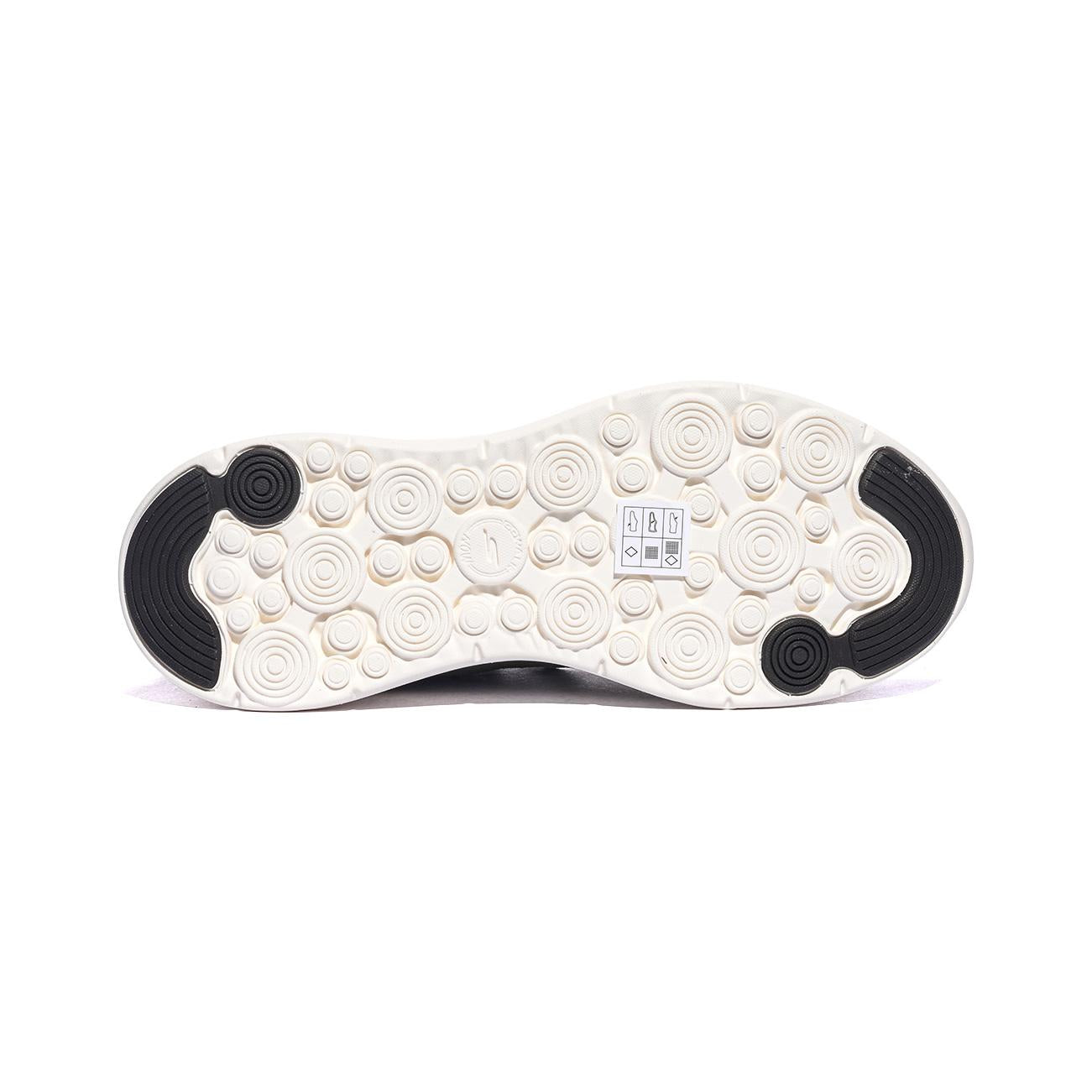 SKECHERS 216373 OLBR Sneakers Uomo