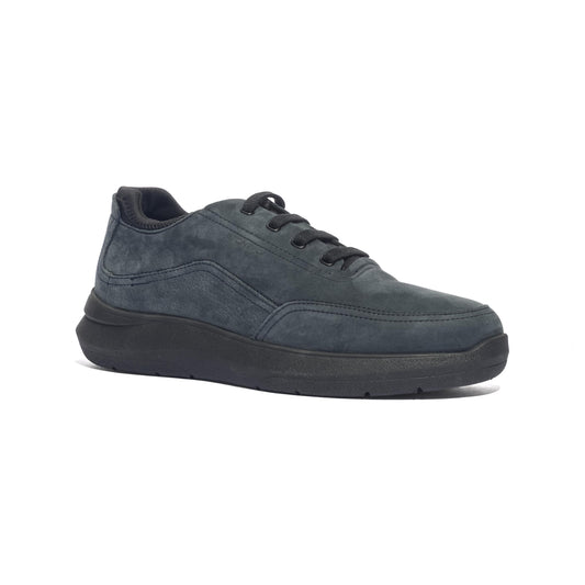 STONEFLY 218473 NIGHT BLUE Sneakers Uomo