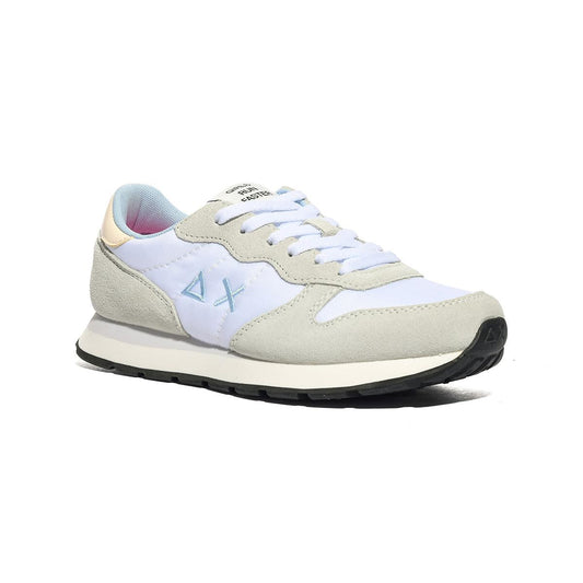 SUN 68 Z35401T 01 Sneakers Bambina