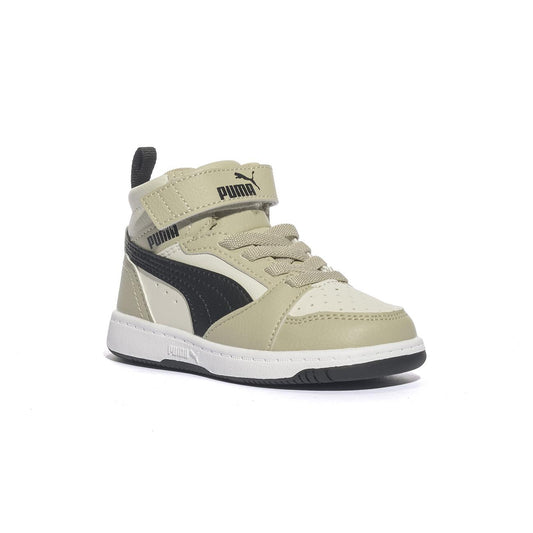 PUMA 396542-30 MIX Sneakers Bambino