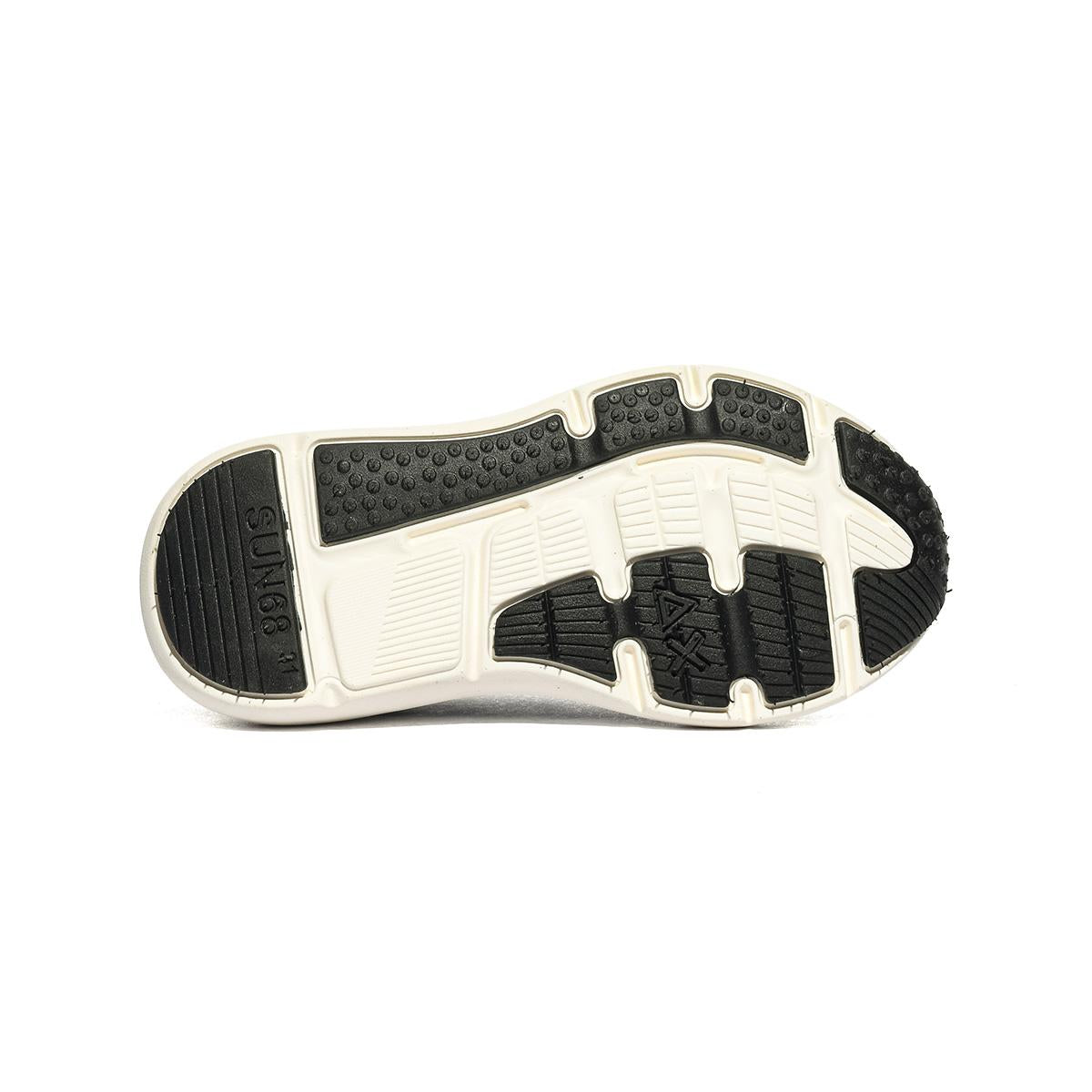 SUN 68 Z35327K 01 Sneakers Bambino