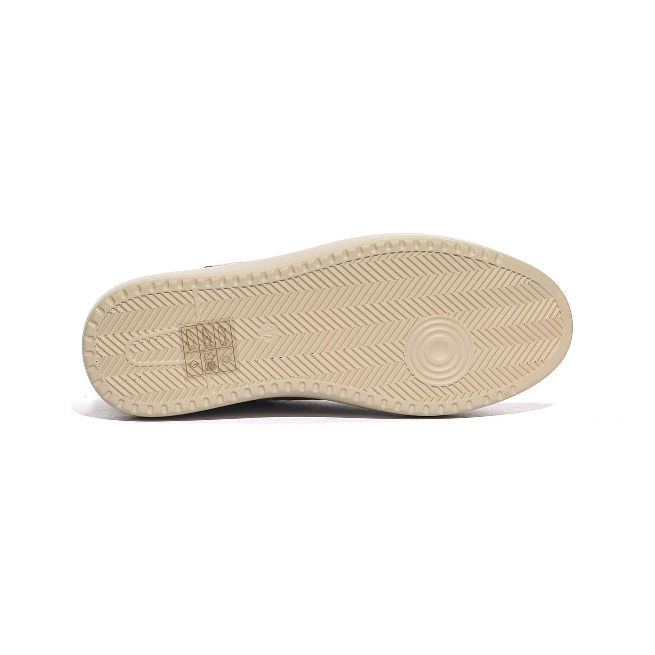 KEYS K11205 NOCCIOLA Sneakers Donna