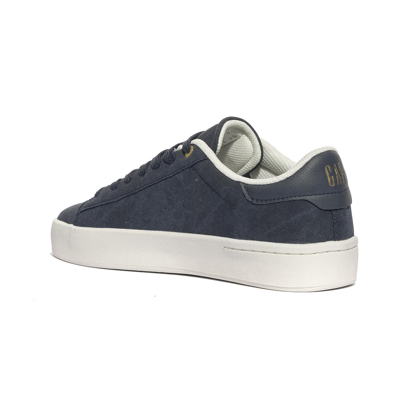Sneakers Gap Gpm5214 Blu GPM521414NAVY GAP