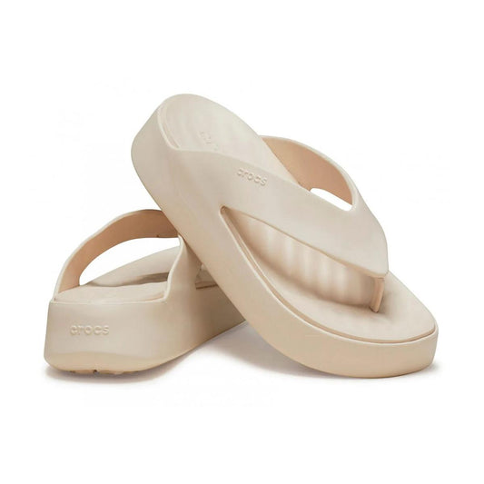 CROCS CR.209410 STUCCO SANDALO Donna