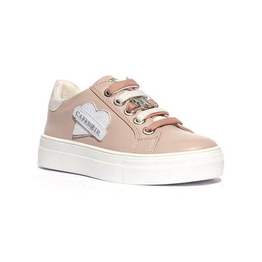 CAFèNOIR C2420 PINK Sneakers Bambina